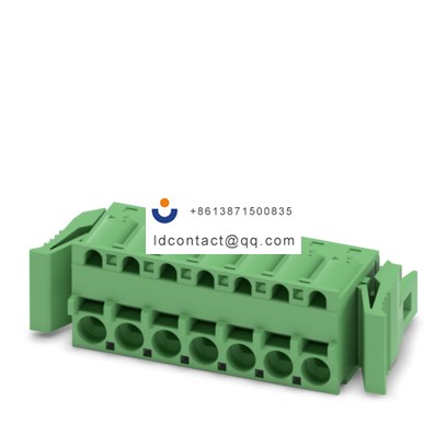 1808611 Phoenix Contact product image